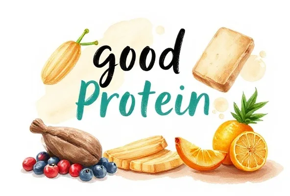 En İyi Protein Markası Hangisi? Karşılaştırma