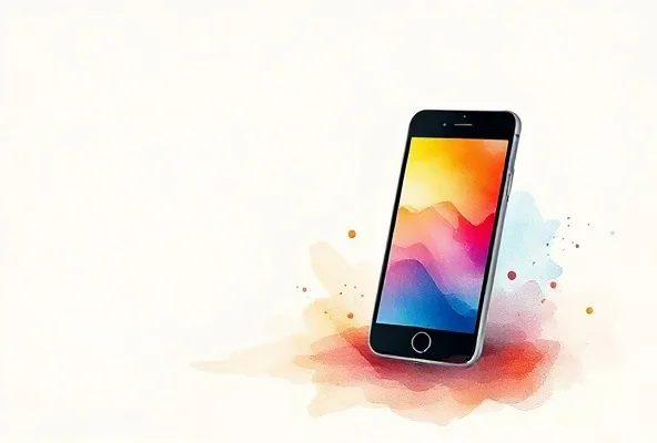 Sporda Telefon Kol Bandı: Pratik Çözümler