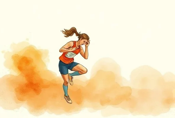 Glutensiz Diyet ve Spor Performansı