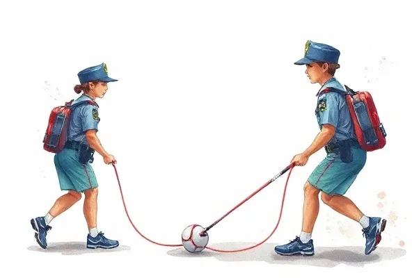 PKOS (Polikistik Over) ile Spor ve Kilo Yönetimi
