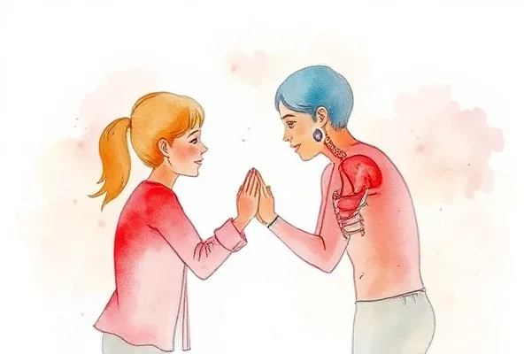 Hormonal Sağlık ve Egzersiz İlişkisi