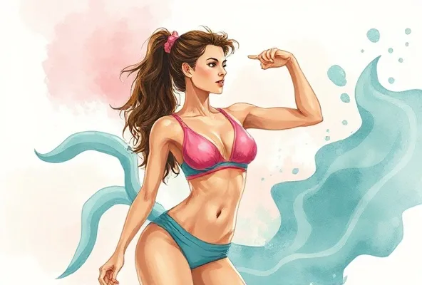 Fitness'a Yeni Başlayan Kadınlar İçin Tam Rehber