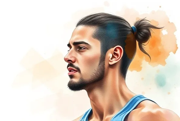 Sporcuda Mental Sağlık: Motivasyon ve Zihin Gücü