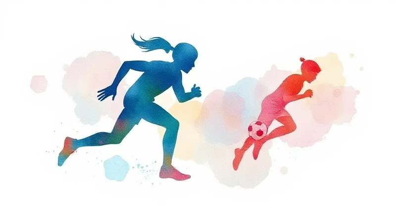 Spor Dirsekliği ve Dizliği: Korunma ve Destek