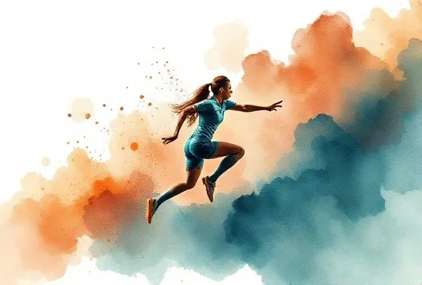 Dehidrasyon ve Spor: Riskler ve Önlemler