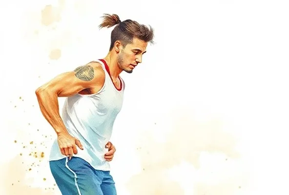 Vejeteryan Sporcu: Protein ve Besin İhtiyacı