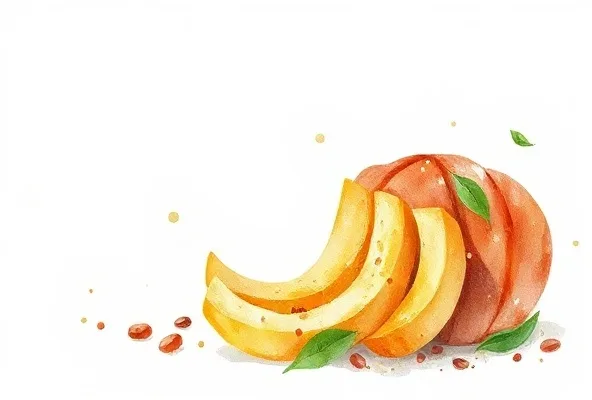 Karbonhidrat Zamanlaması: Performans için Şart mı? Karbonhidrat Zamanlaması: Performans için Şart mı?