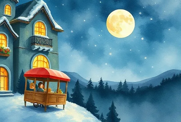 Gece Yağ Yakıcıları Gerçekten İşe Yarıyor mu?