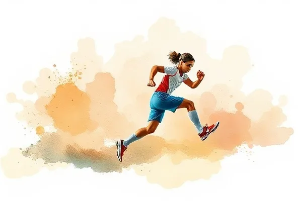 Adet Döneminde Spor: Ne Yapılmalı Ne Yapılmamalı?