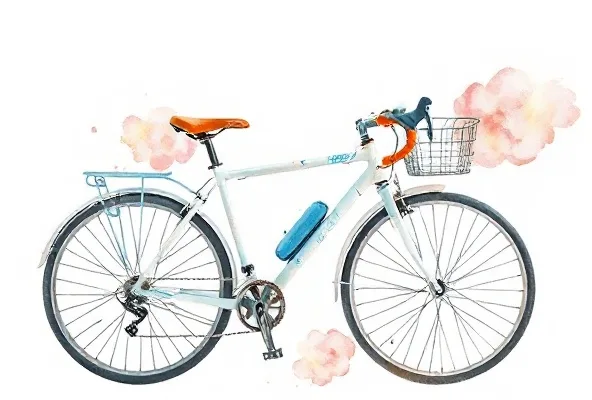 Peloton Alternatifi Akıllı Bisikletler