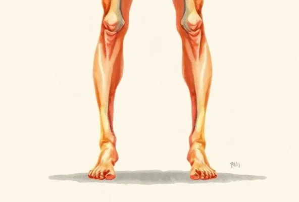 PPL (Push Pull Legs) Programı: Nasıl Uygulanır?