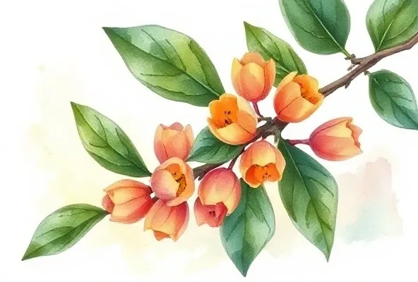 Berberine: Kan Şekeri ve Kilo Üzerindeki Etkileri