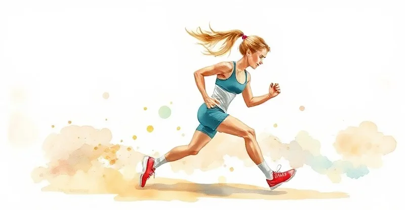 Glutensiz Diyet ve Spor Performansı