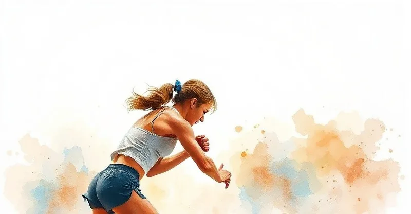Omega-3 ve Spor Performansı İlişkisi
