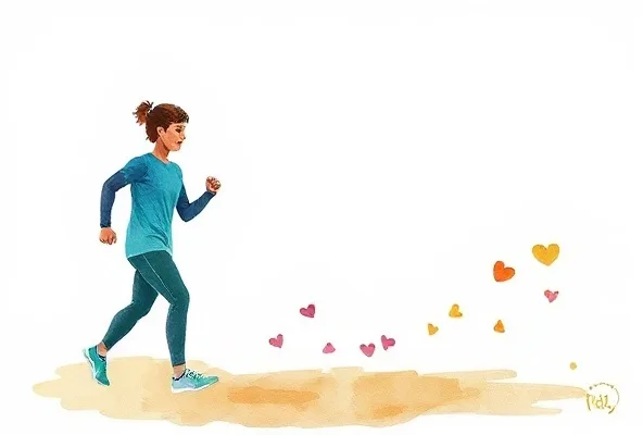 Aralıklı Oruç ve Spor: Uyumlu mu?