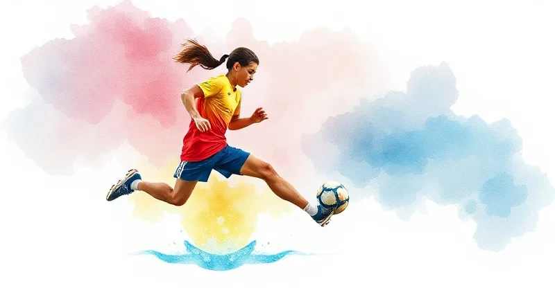 Sporcu için Kalori Hesaplama: TDEE ve Hedefler