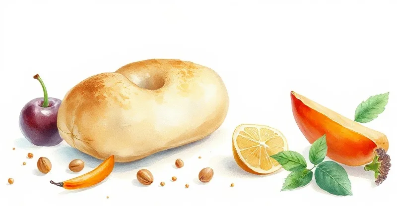 Karbonhidrat Zamanlaması: Performans için Şart mı?