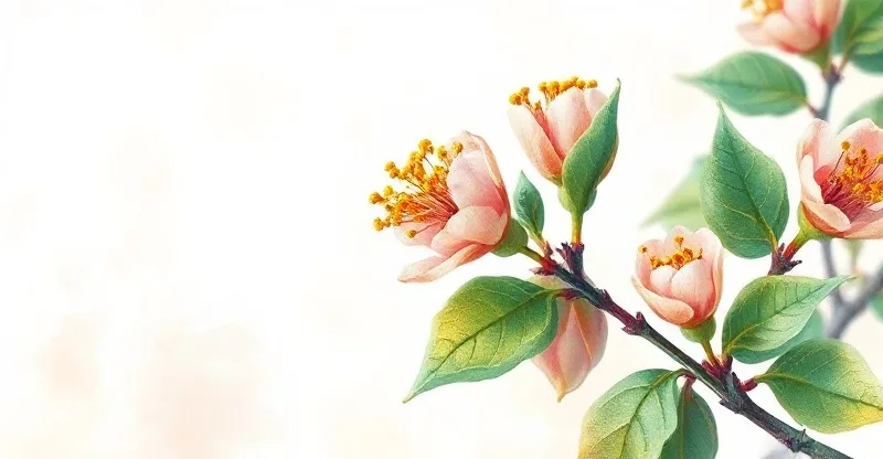 Berberine: Kan Şekeri ve Kilo Üzerindeki Etkileri