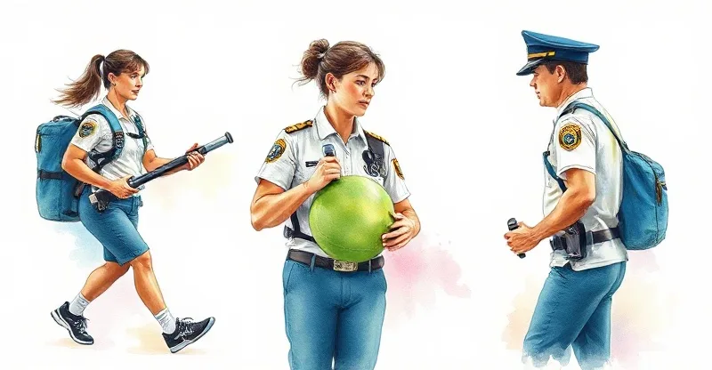 PKOS (Polikistik Over) ile Spor ve Kilo Yönetimi