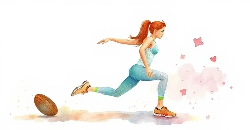 Sağlıklı Yağlar ve Spor: Neleri Yemeli?