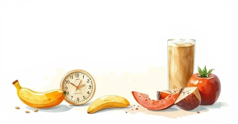 Piyasadaki Yağ Yakıcılar Test Edildi: Sonuçlar