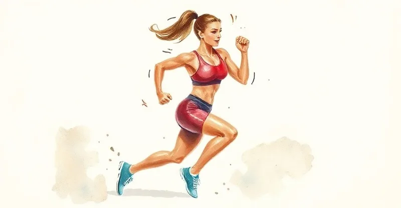 Spor Yapmadan Yağ Yakıcı Kullanmak Etkili mi?