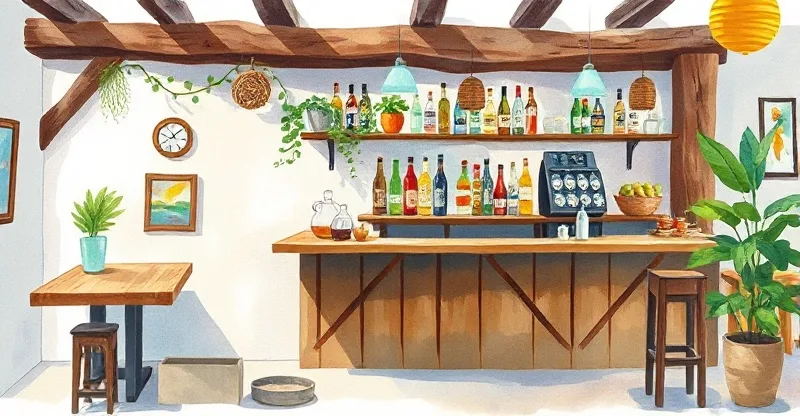 Ev İçin Barfiks Barı: Modeller ve Kurulum