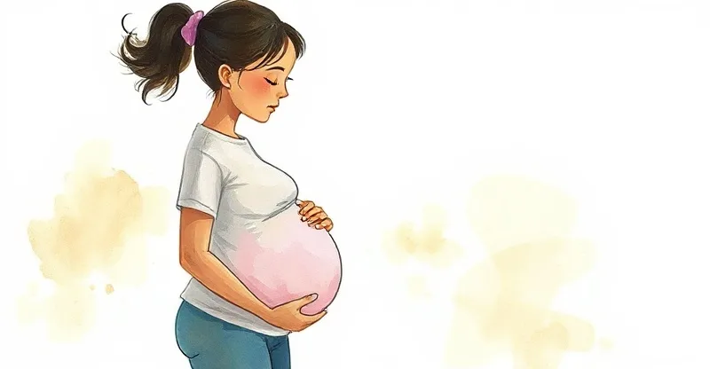 Hamilelikte Güvenli Egzersizler ve Ürünler