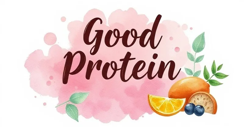 En İyi Protein Markası Hangisi? Karşılaştırma