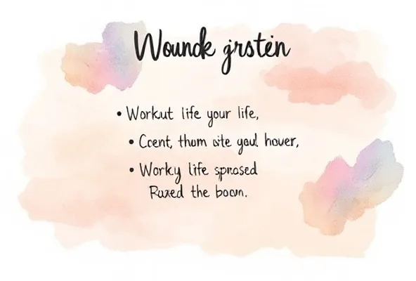 Antrenman Öncesi Protein Kullanımı Doğru mu?