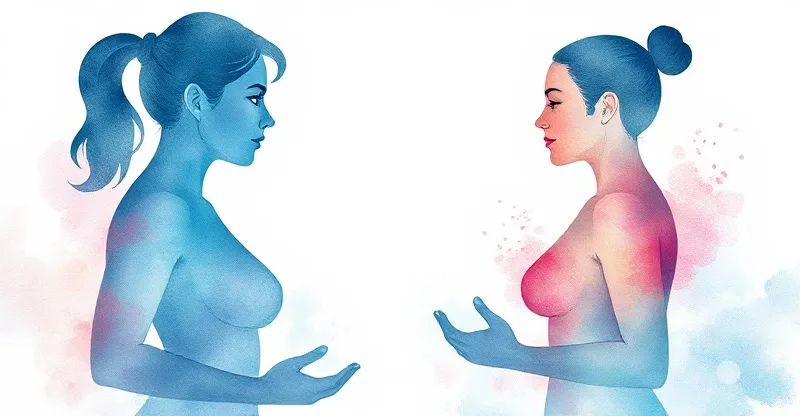 Soğuk Terapi ile Yağ Yakımı: Bilimsel Gerçekler