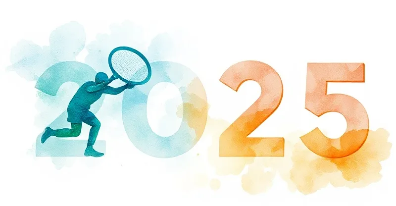 En İyi GPS Spor Saatleri Karşılaştırması 2025