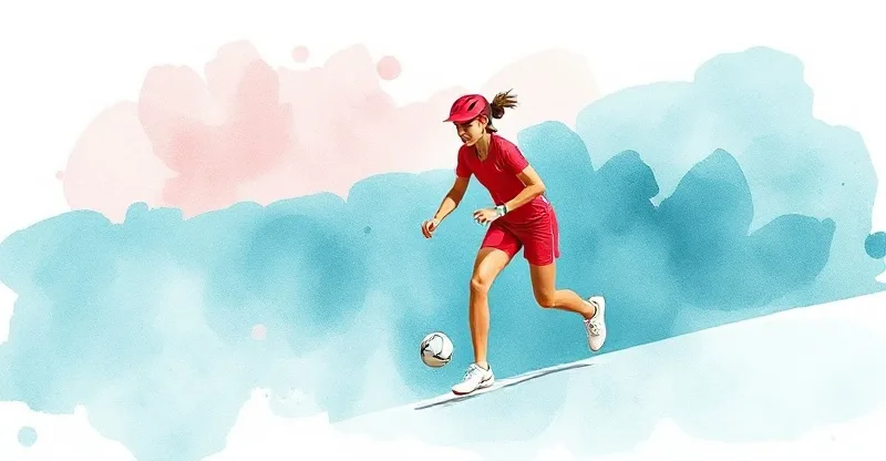 Spor Takviyelerini Birlikte Kullanma Rehberi