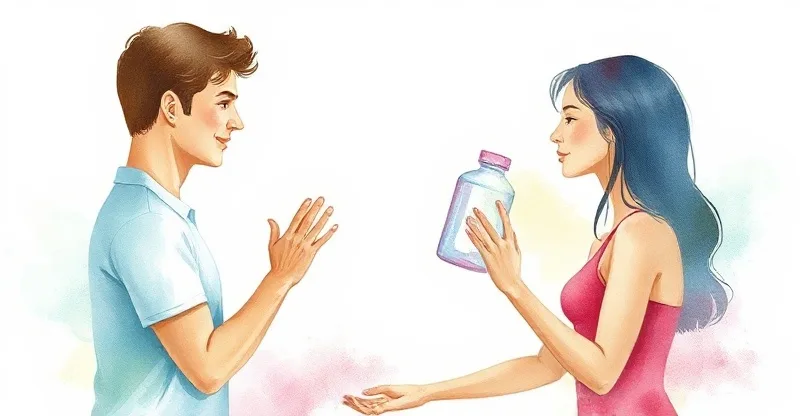 Hormonal Sağlık ve Egzersiz İlişkisi