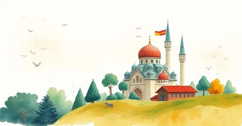 Isınma Hareketleri: Sakatlıktan Korunmanın Yolu