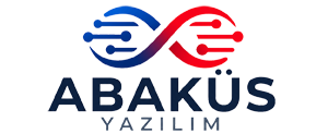 Fitness Ürünleri